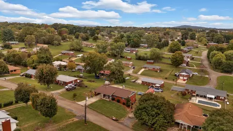 View/Area - 236 Navaho Trl Trl, Talbott, TN 37877 photo 4 of 7