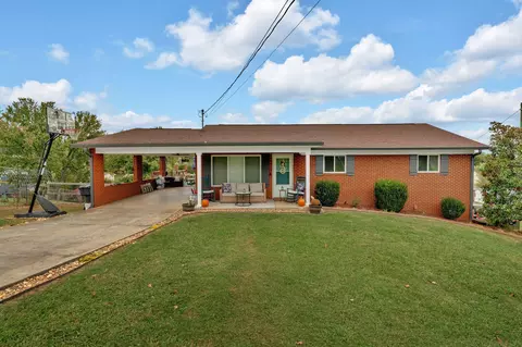 Other - 236 Navaho Trl Trl, Talbott, TN 37877 photo 2 of 17
