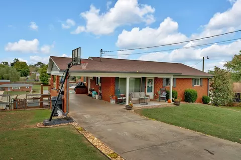 Other - 236 Navaho Trl Trl, Talbott, TN 37877 photo 17 of 17