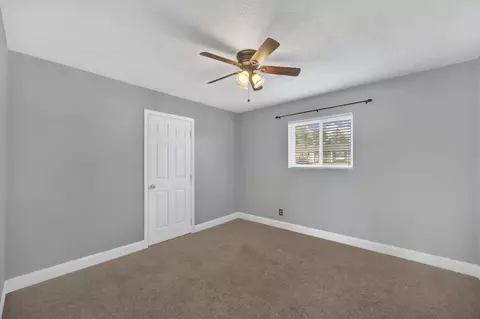 Bedroom - 236 Navaho Trl Trl, Talbott, TN 37877 photo 4 of 9