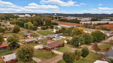 View/Area - 236 Navaho Trl Trl, Talbott, TN 37877 photo 6 of 7