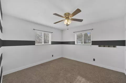 Bedroom - 236 Navaho Trl Trl, Talbott, TN 37877 photo 5 of 9
