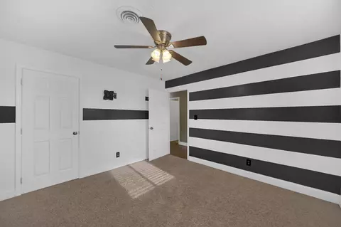 Bedroom - 236 Navaho Trl Trl, Talbott, TN 37877 photo 6 of 9