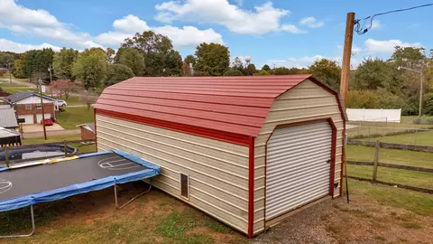 Other - 236 Navaho Trl Trl, Talbott, TN 37877 photo 14 of 17