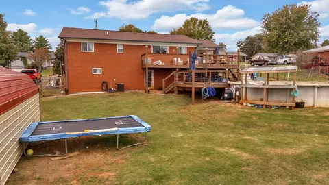 Other - 236 Navaho Trl Trl, Talbott, TN 37877 photo 16 of 17