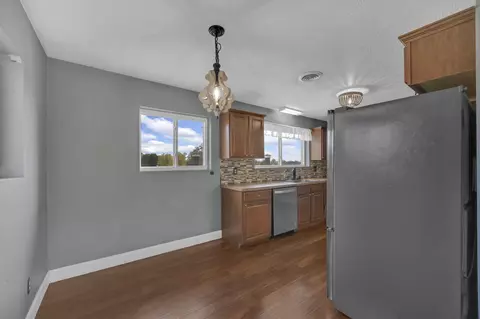 Other - 236 Navaho Trl Trl, Talbott, TN 37877 photo 3 of 17