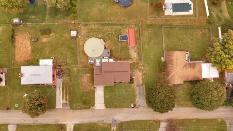 View/Area - 236 Navaho Trl Trl, Talbott, TN 37877 photo 7 of 7