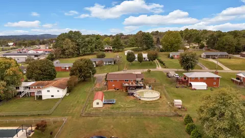 View/Area - 236 Navaho Trl Trl, Talbott, TN 37877 photo 1 of 7