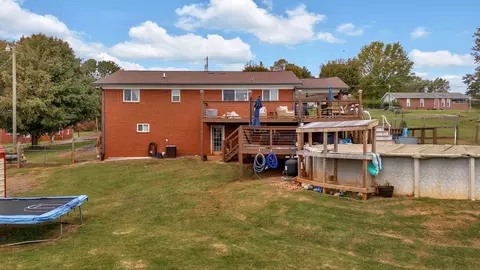 Other - 236 Navaho Trl Trl, Talbott, TN 37877 photo 15 of 17