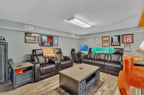 Living - 236 Navaho Trl Trl, Talbott, TN 37877 photo 9 of 9