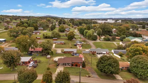 View/Area - 236 Navaho Trl Trl, Talbott, TN 37877 photo 5 of 7
