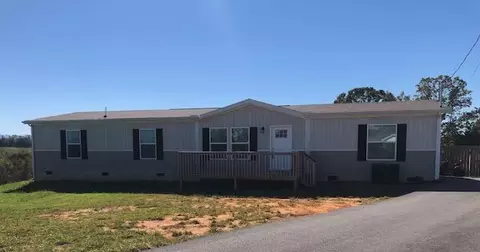 683 Towers Dr, Dandridge, TN 37725