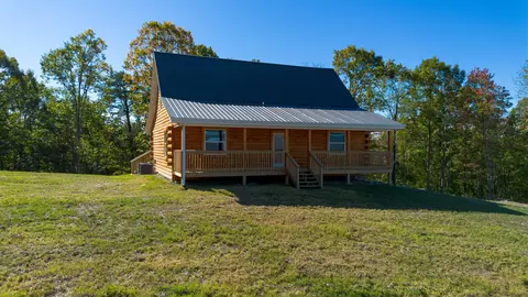 168 Delph Ln, Mooresburg, TN 37811