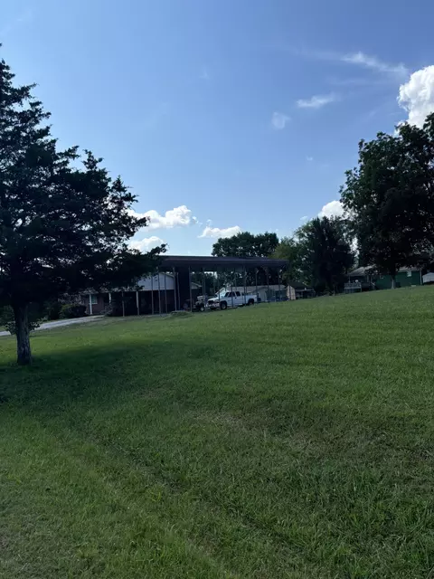 0 Hickory Street St, Bean Station, TN 37708