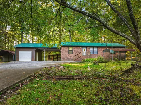 1800 Tipton Station Rd, Knoxville, TN 37920