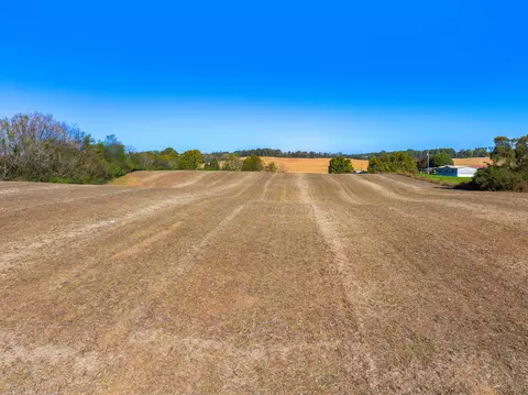 00 Old Andrew Johnson Hwy, Jefferson City, TN 37760