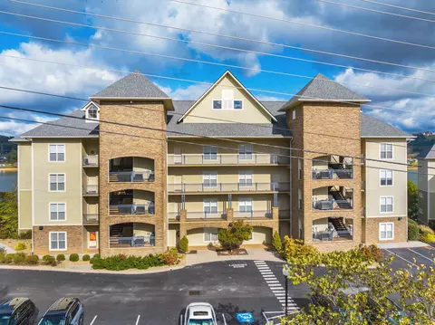 214 Sandpiper Ln #B104, Bean Station, TN 37708