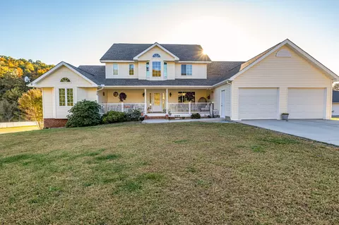 145 Sunny Dale Ln, White Pine, TN 37890