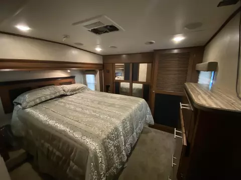 lot14 Lake Cove Campground, Dandridge, TN 37725