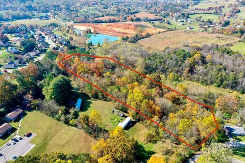 00 Spoone Circle Cir, Morristown, TN 37814