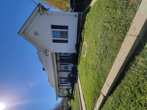432 Cleveland Ave, Morristown, TN 37813