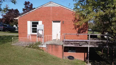 2162 E Outer Dr, Morristown, TN 37814 photo 7