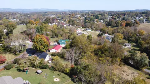 2162 E Outer Dr, Morristown, TN 37814 photo 27