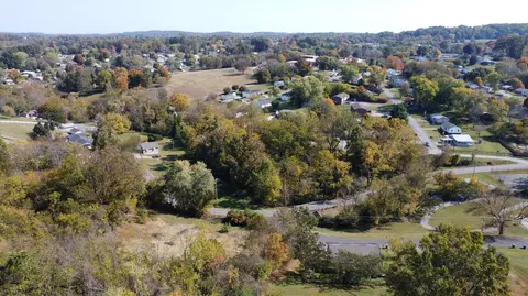 2162 E Outer Dr, Morristown, TN 37814 photo 26