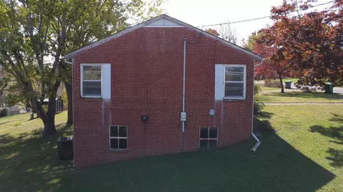 2162 E Outer Dr, Morristown, TN 37814 photo 3