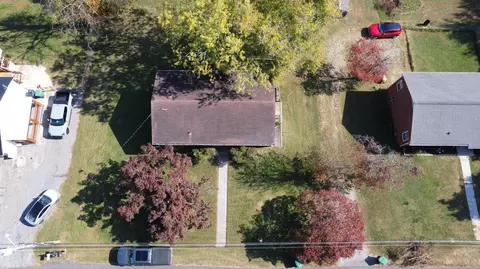 2162 E Outer Dr, Morristown, TN 37814 photo 25