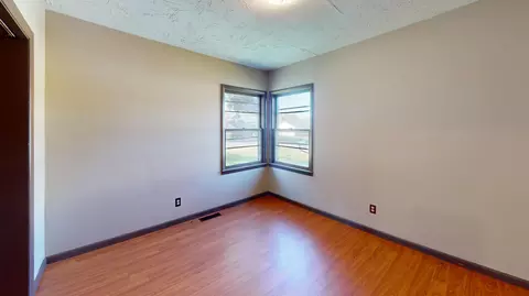 2162 E Outer Dr, Morristown, TN 37814 photo 17