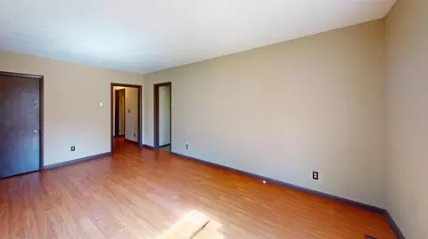 2162 E Outer Dr, Morristown, TN 37814 photo 9