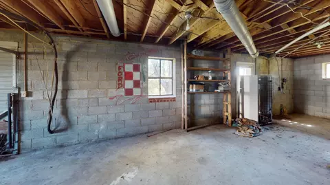 2162 E Outer Dr, Morristown, TN 37814 photo 21