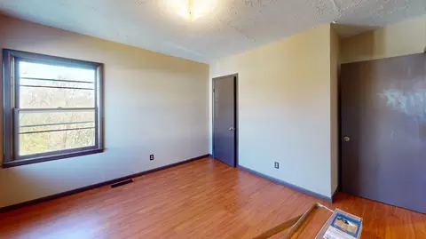 2162 E Outer Dr, Morristown, TN 37814 photo 11