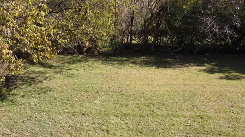 2162 E Outer Dr, Morristown, TN 37814 photo 6