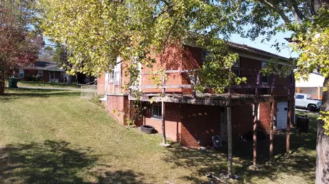 2162 E Outer Dr, Morristown, TN 37814 photo 5