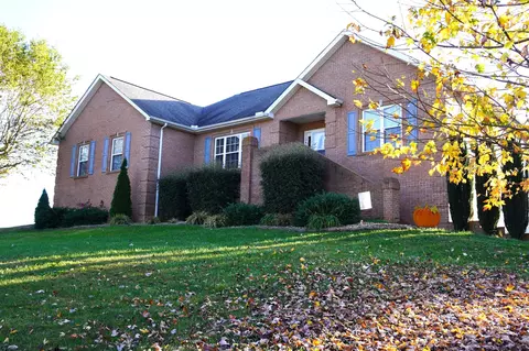 1230 Savannah Dr, Russellville, TN 37860