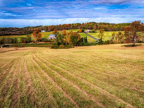lot7 8 Mcguire Rd, New Market, TN 37820