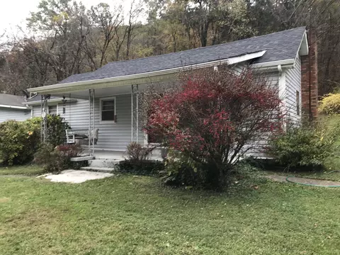 681 Highway 92, Rutledge, TN 37861