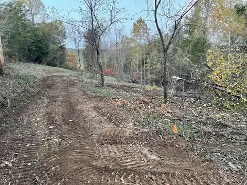lot1 Turley Bridge Road Rd, Morristown, TN 37814