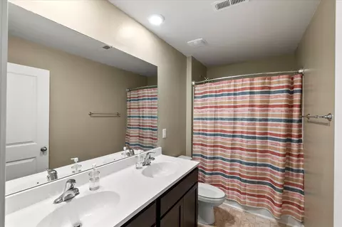 2548 Lucille Ln, Talbott, TN 37877 photo 23