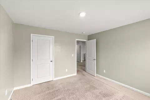 2548 Lucille Ln, Talbott, TN 37877 photo 21