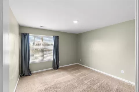 2548 Lucille Ln, Talbott, TN 37877 photo 22