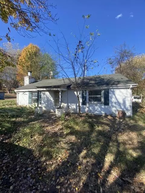 1908 Russell Ave, Jefferson City, TN 37760