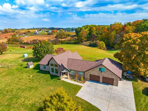 997 Slop Creek Rd, Russellville, TN 37860