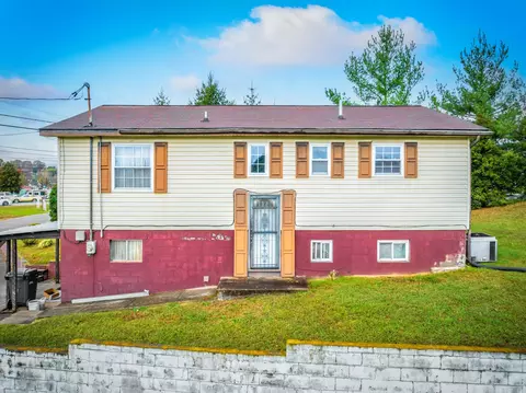 2006 Walnut St, White Pine, TN 37890