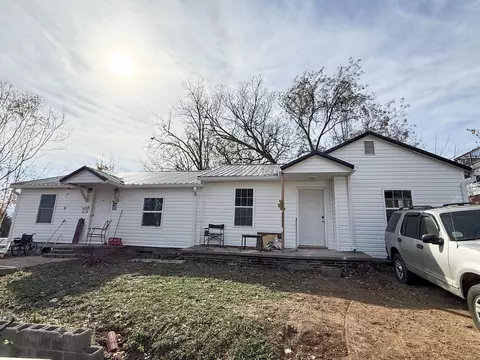 415 W Depot St, Greeneville, TN 37743