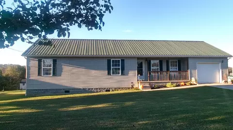 3462 White Birch Rd, White Pine, TN 37890