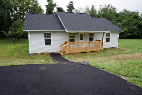 2097 Walnut St, White Pine, TN 37890