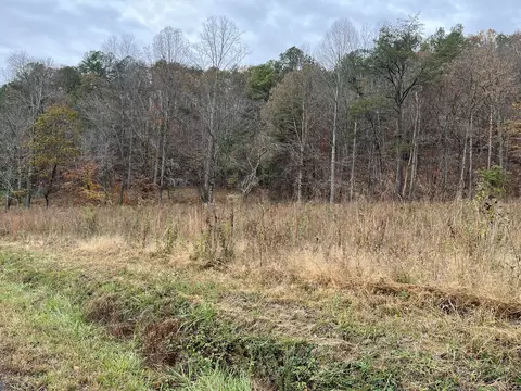 5750 Poor Valley Rd, Rutledge, TN 37861